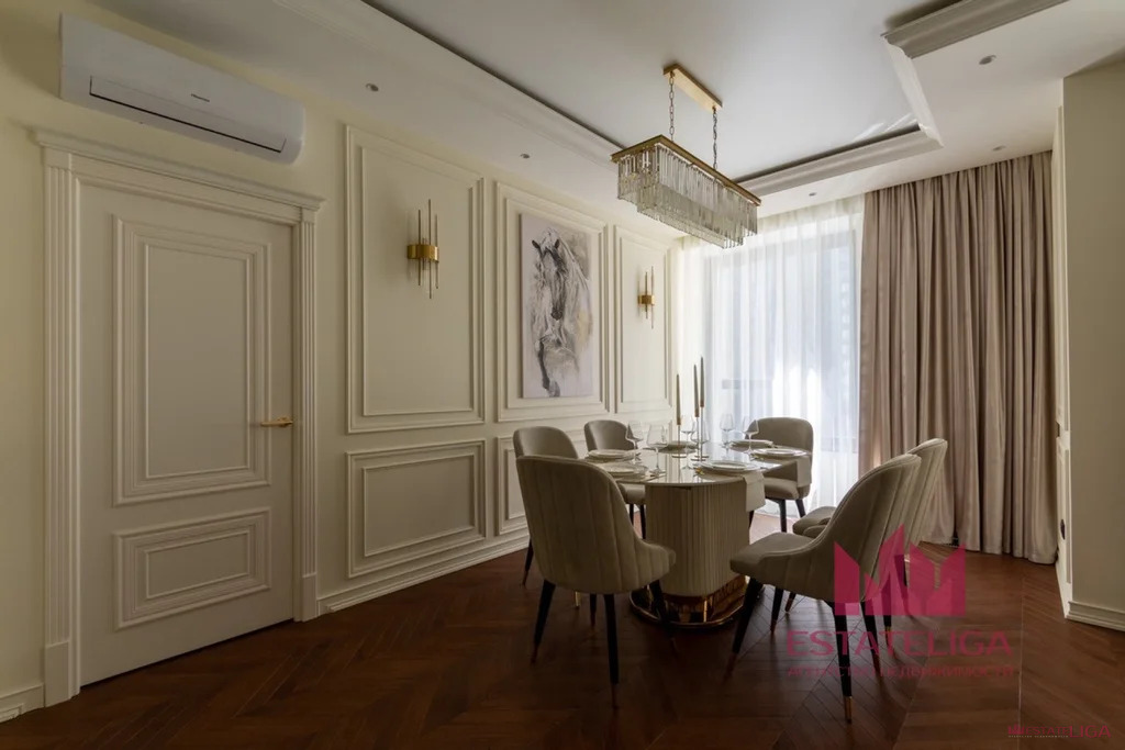Продажа квартиры, ул. Василисы Кожиной - Фото 6