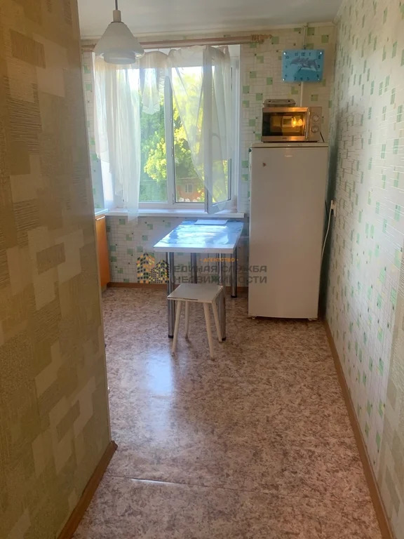 Аренда квартиры, Уфа, ул. Черниковская - Фото 2