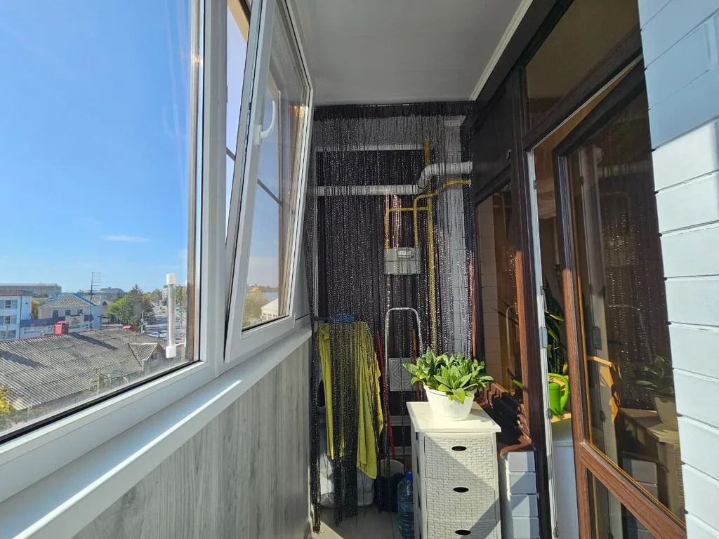 Продажа квартиры, Абинск, Абинский район, ул. Парижской Коммуны - Фото 24