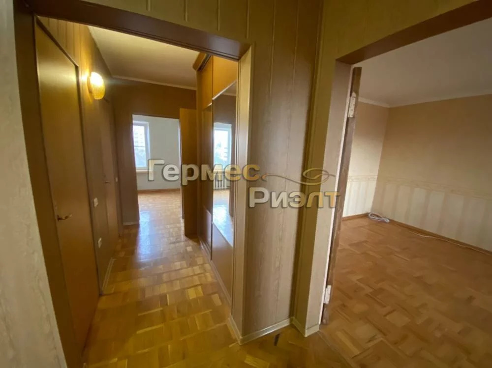 Продажа квартиры, Ессентуки, ул. Кисловодская - Фото 17