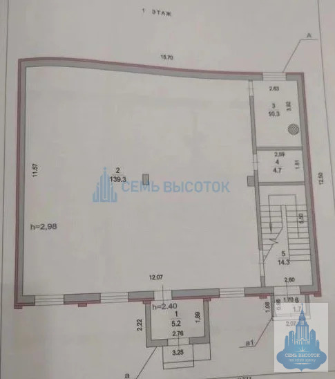 Аренда ПСН, Подольск, Жасминовая ул. - Фото 20