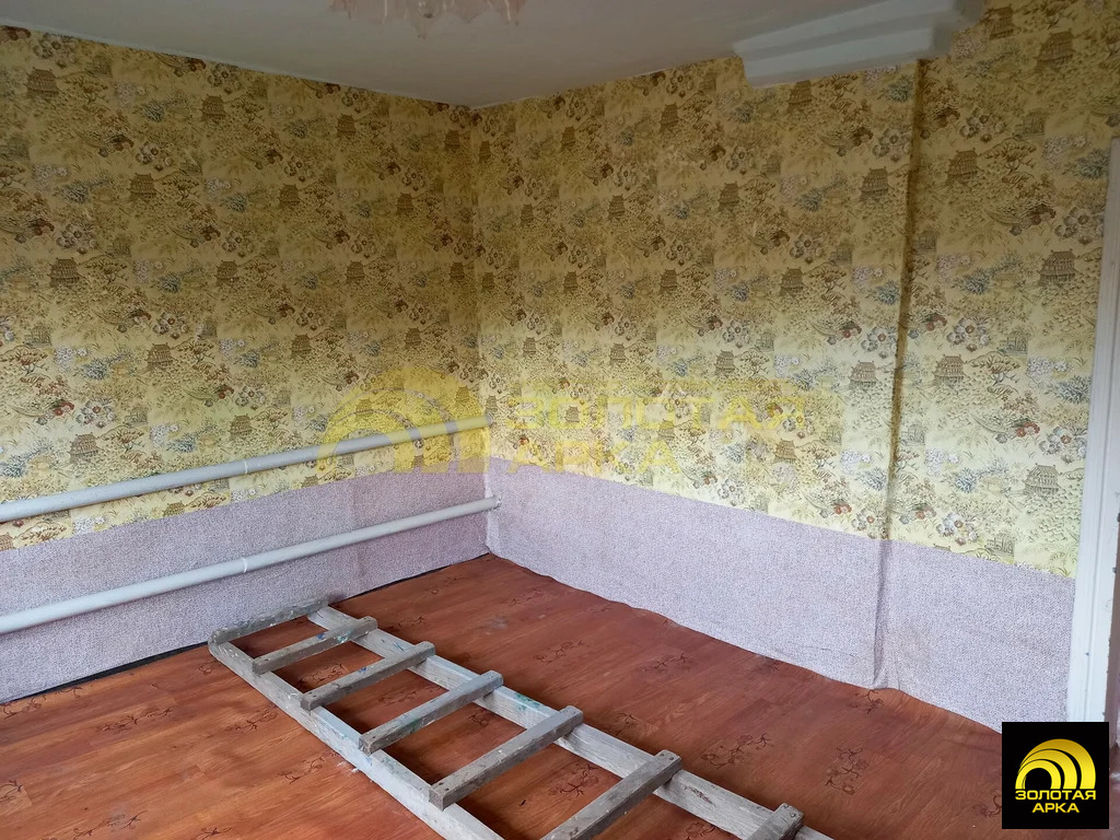 Продажа дома, Славянск-на-Кубани, Славянский район, ул. Новоселов - Фото 7