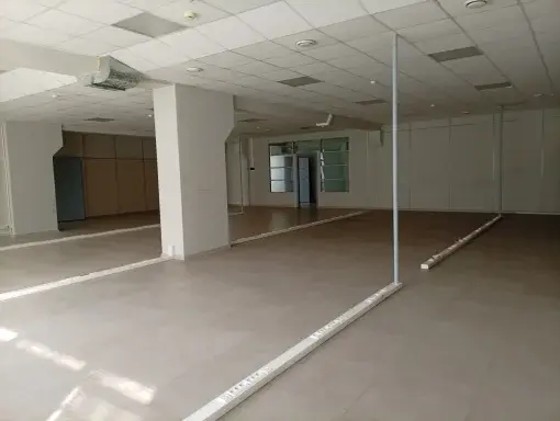 Офис 49  кв. м. - Фото 11