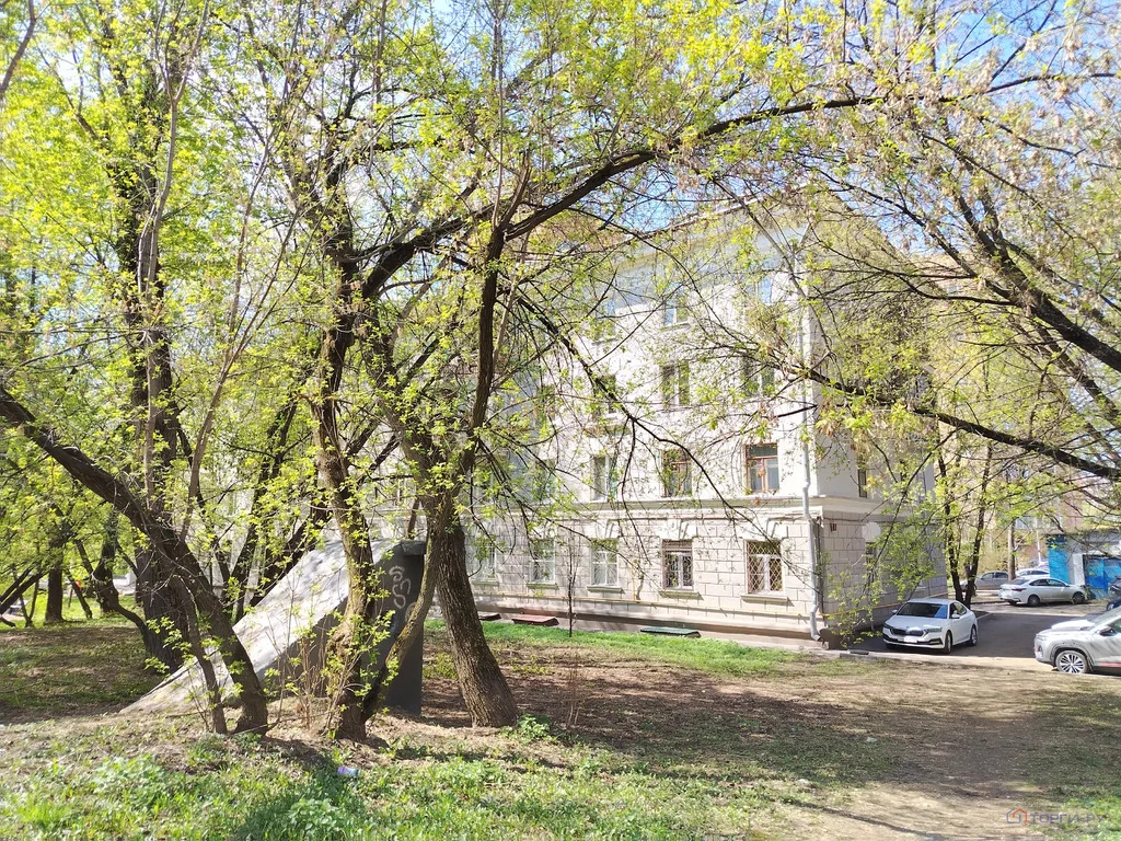 Продажа квартиры, ул. Ткацкая - Фото 4