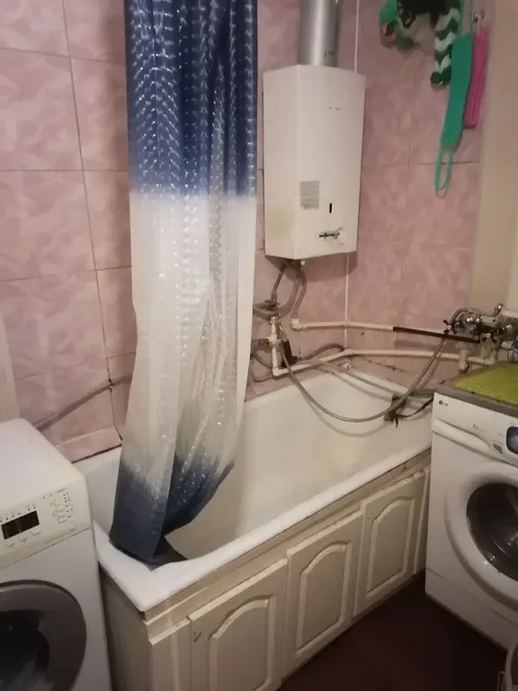 Комната около МЦД 2 Подольск - Фото 3