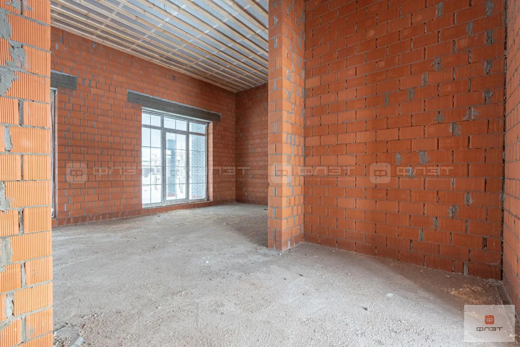 Продажа дома, Лаишевский район, ул. Казанская - Фото 10