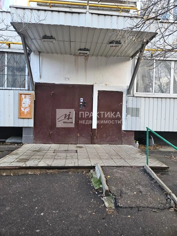 Продажа квартиры, ул. Зои и Александра Космодемьянских - Фото 42