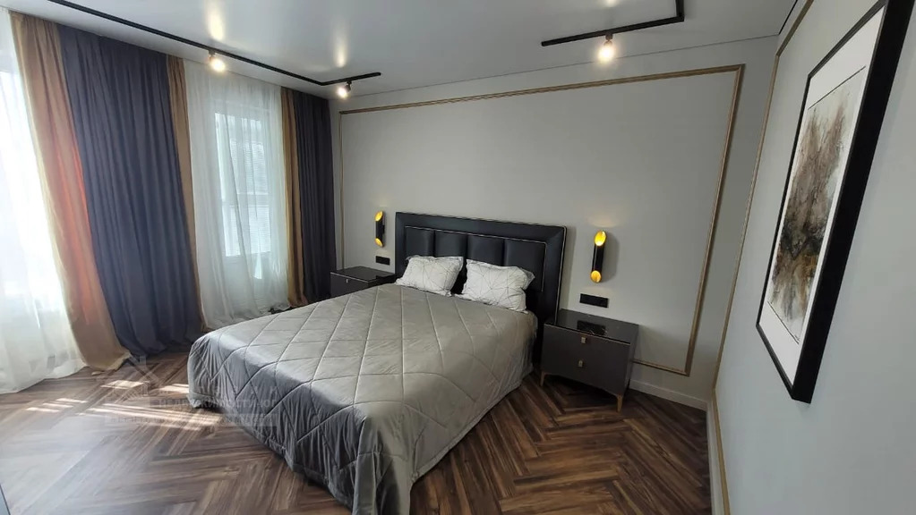 Продажа квартиры, Новороссийск, Энгельса ул, 93 - Фото 5