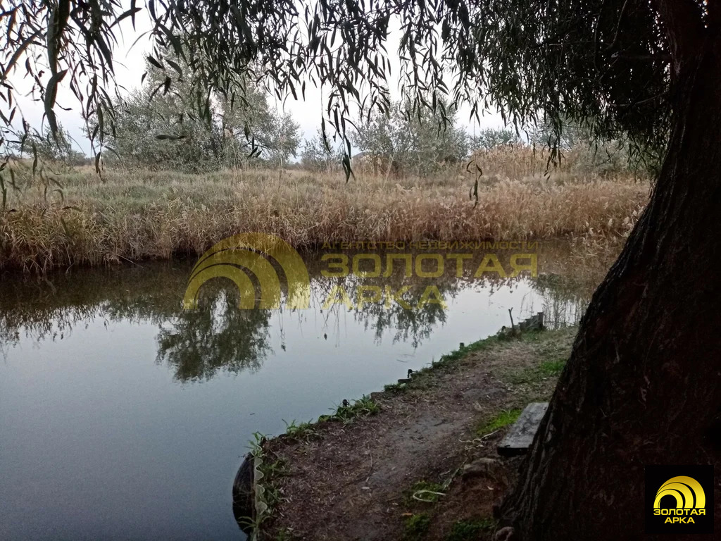 Продажа дома, Темрюк, Темрюкский район, ул. Гагарина - Фото 8