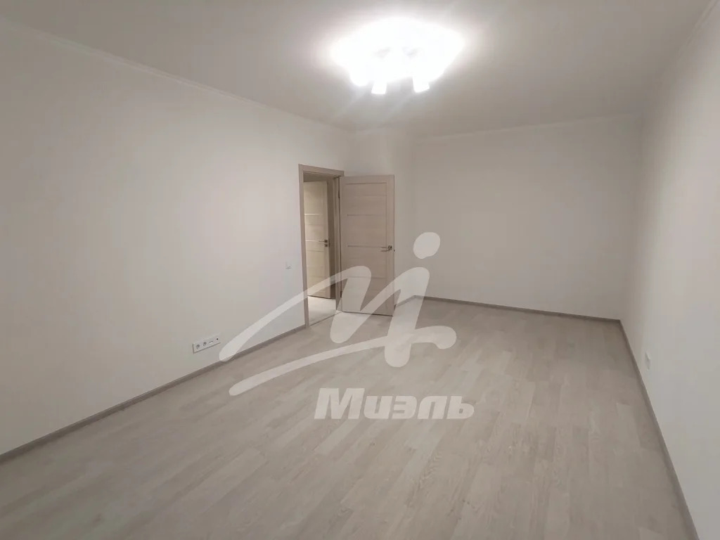 Продажа квартиры, ул. Говорова - Фото 6