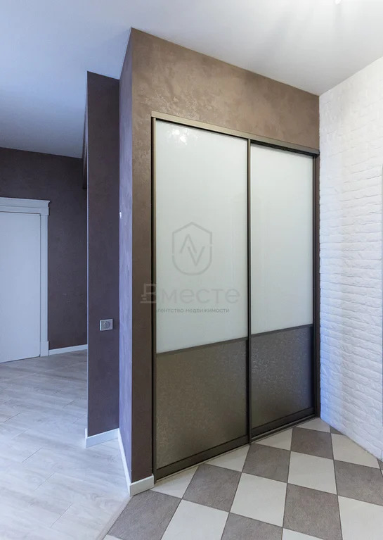 Продажа квартиры, Новосибирск, ул. Богдана Хмельницкого - Фото 18