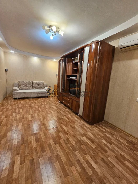 Аренда квартиры, Уфа, ул. Академика Королева - Фото 7