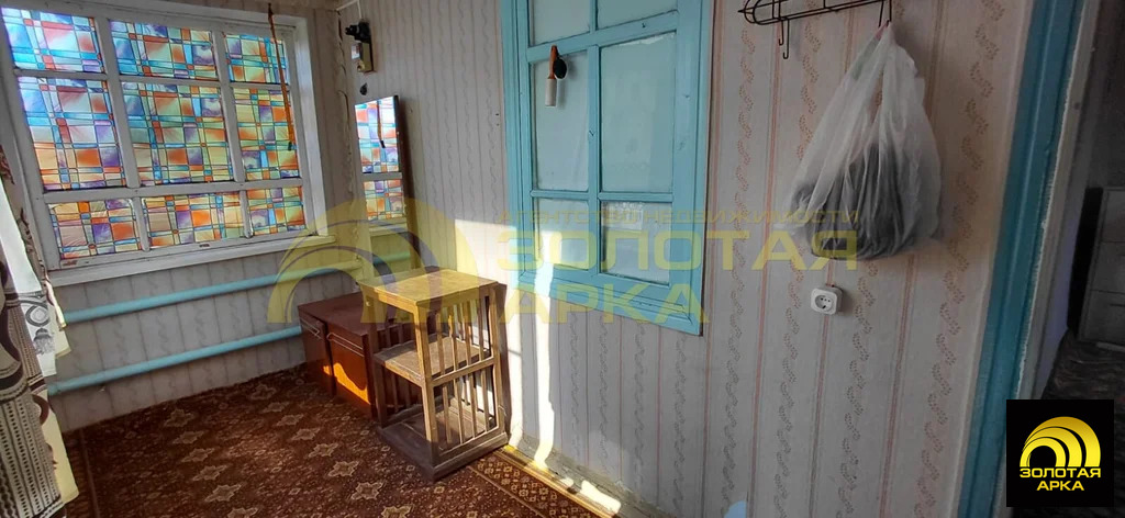 Продажа дома, Крымск, Крымский район, улица Александра Матросова - Фото 3