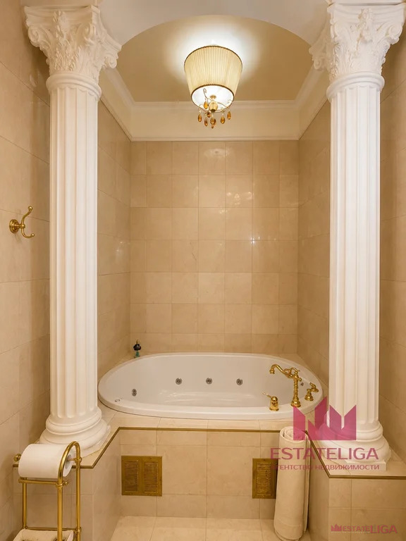 Продажа квартиры, ул. Минская - Фото 20