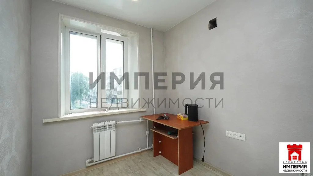 Продажа квартиры, Петропавловск-Камчатский, Победы пр-кт. - Фото 7