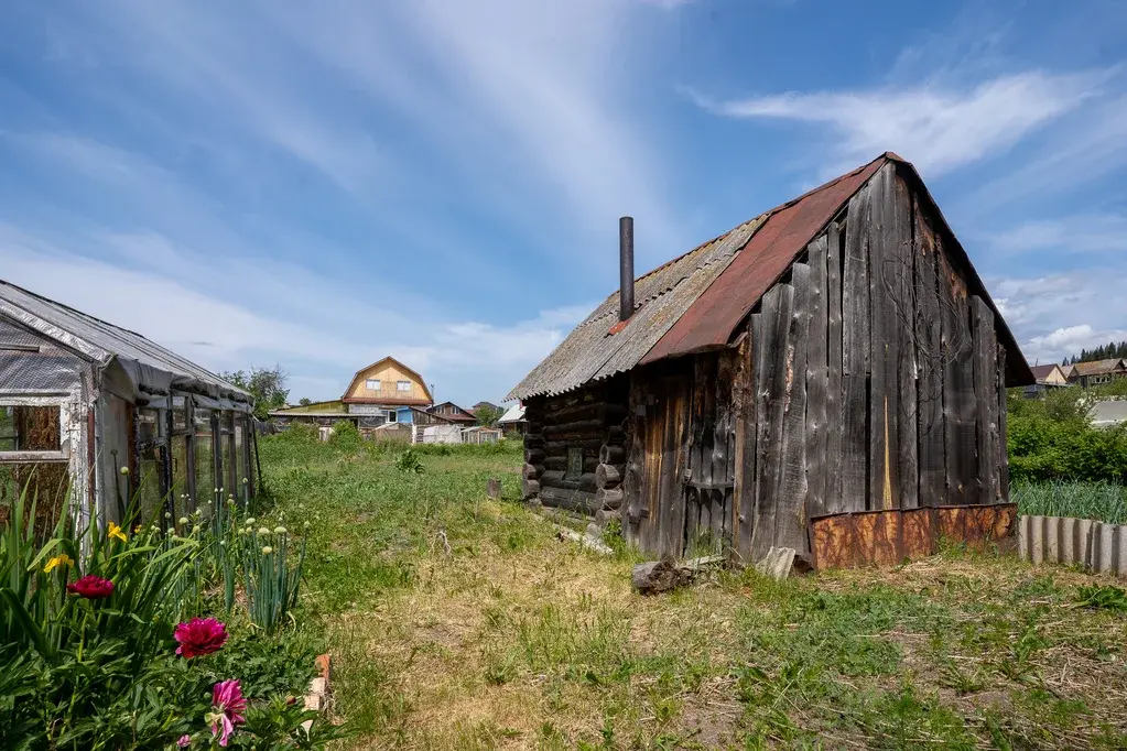 Дом по ул. Пролетарская - Фото 35