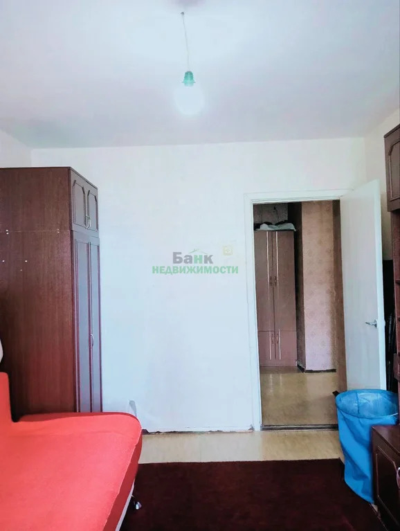 Продажа квартиры, Балаково, Саратовское шоссе ул. - Фото 1