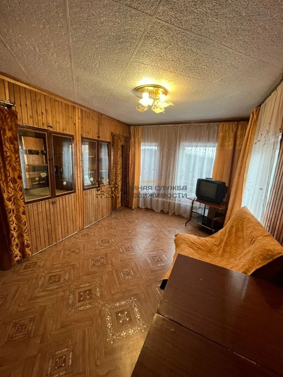 Аренда квартиры, Уфа, ул. Станиславского - Фото 1