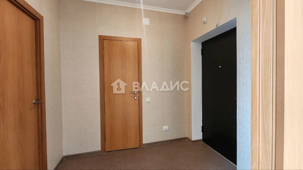 Продажа квартиры, Симферополь, Янтарная улица, 9 - Фото 1