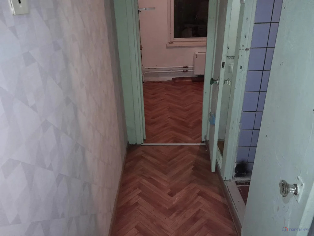 Продажа квартиры, ул. Днепропетровская - Фото 8