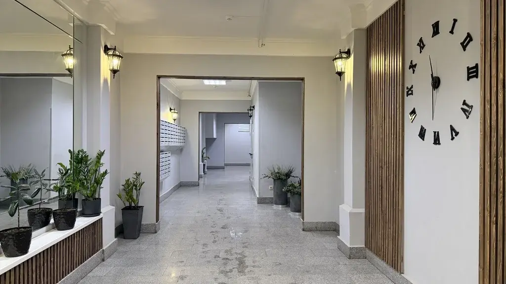 Евротрешка г. Дзержинский ул. Угрешская д. 32с1 - Фото 20