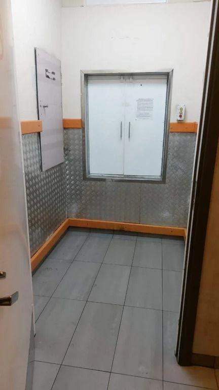 Аренда помещения 512 м2 - Фото 8