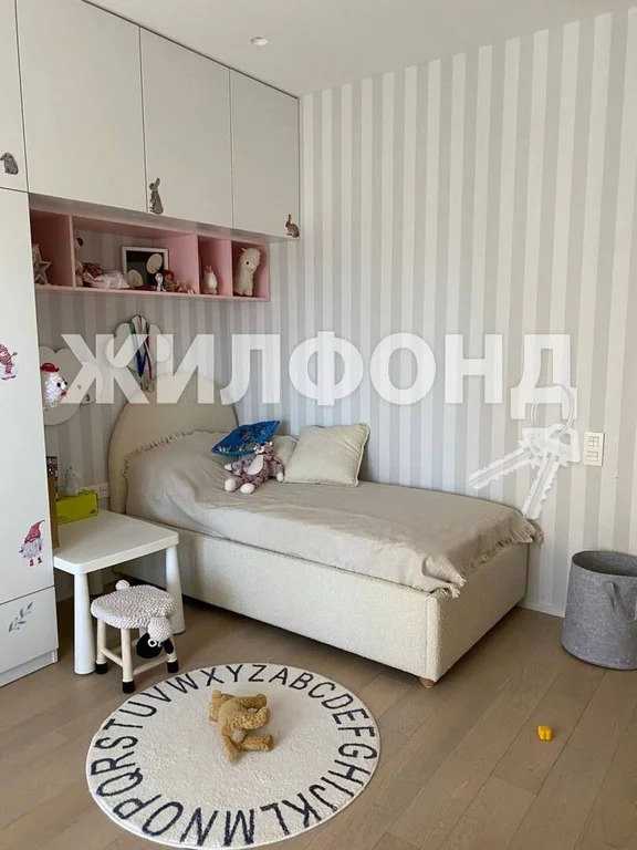 Продажа квартиры, Новосибирск, ул. Декабристов - Фото 18