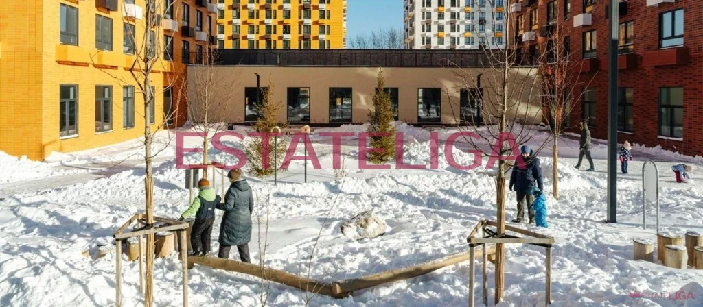 Продажа квартиры, 1-й Грайвороновский проезд - Фото 4