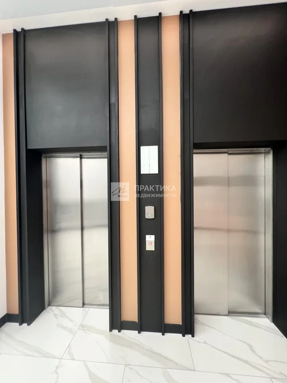 Продажа квартиры, проспект Генерала Дорохова - Фото 26