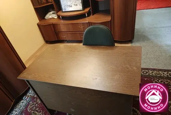 Продам дачу. - Фото 45