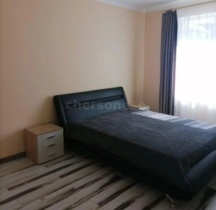 Аренда дома, Севастополь, Каспийский проезд - Фото 8