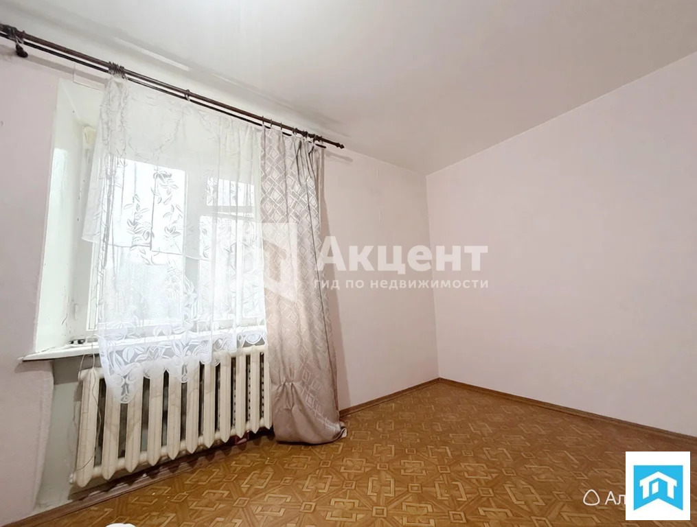 Продажа квартиры, Иваново, ул 3-я Чайковского - Фото 9