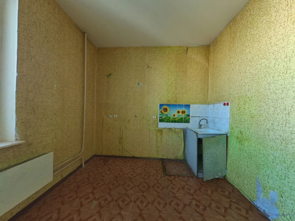 Продажа квартиры, Подольск, улица 43-й Армии - Фото 7