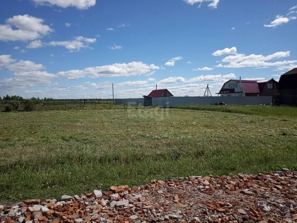 Продаж трактов. Мальково Тюменский район. Село Мальково Тюменский район. Село Мальково Тюмень. Парк Мальково Тюменский район.