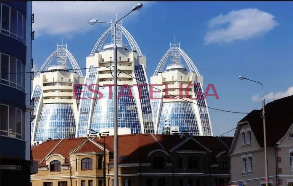 Аренда квартиры, Красногорск, Красногорский район, Павшинский бульвар - Фото 15