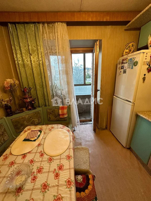 Санкт-Петербург, проспект Маршала Жукова, д.35к3, 2-комнатная квартира ... - Фото 3