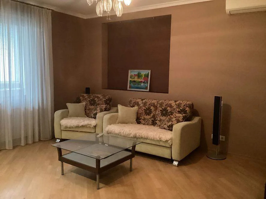 Срочная продажа! Продается 2-комн. квартира 71.2 кв.м. - Фото 3