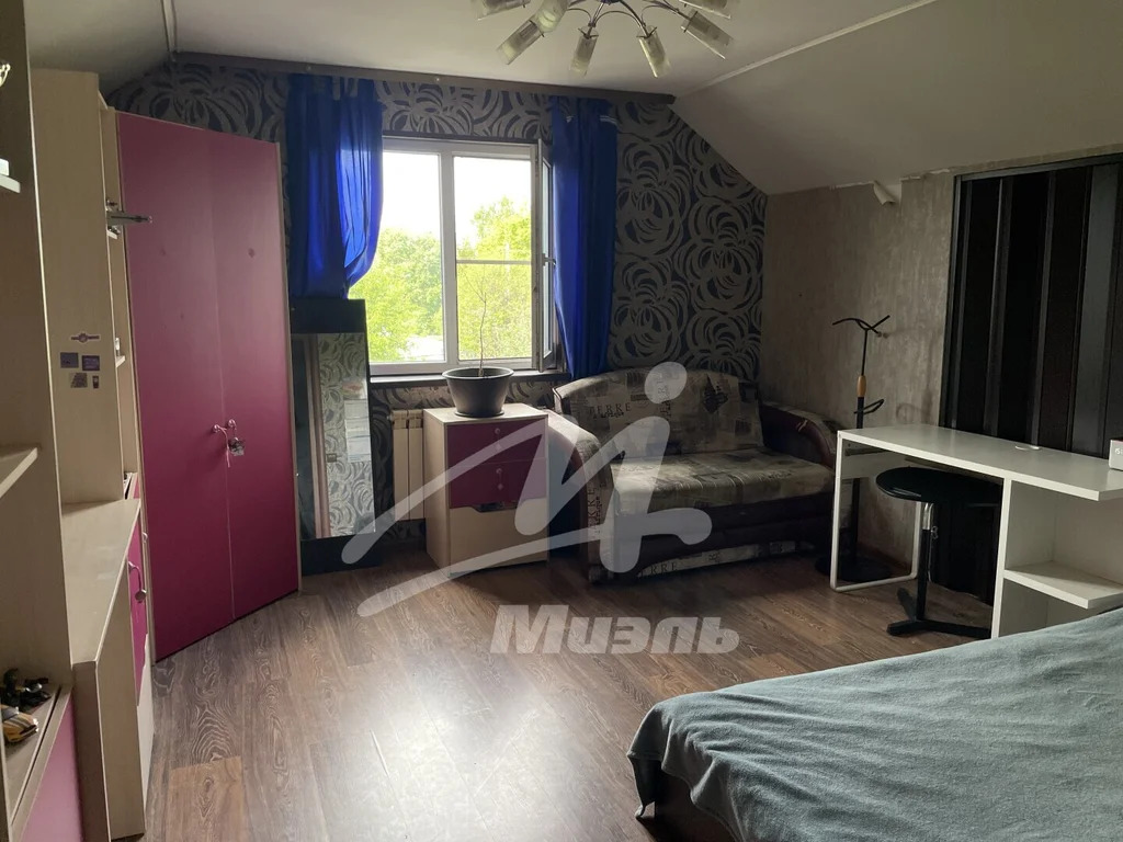 Продажа дома, Солнечногорск, Солнечногорский район, ул. ... - Фото 33