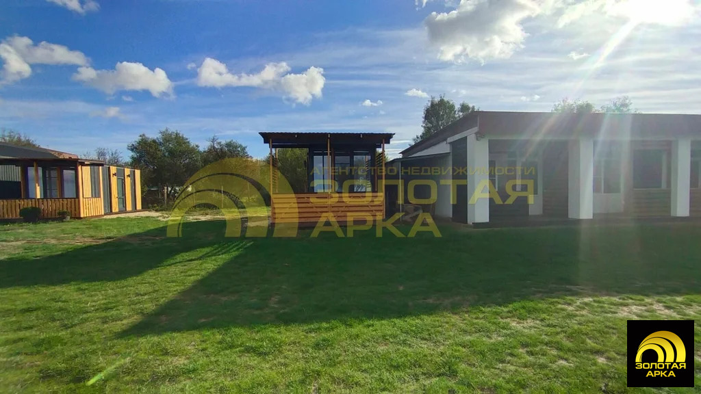 Продажа дома, Тамань, Темрюкский район, ул. Карла Маркса - Фото 6