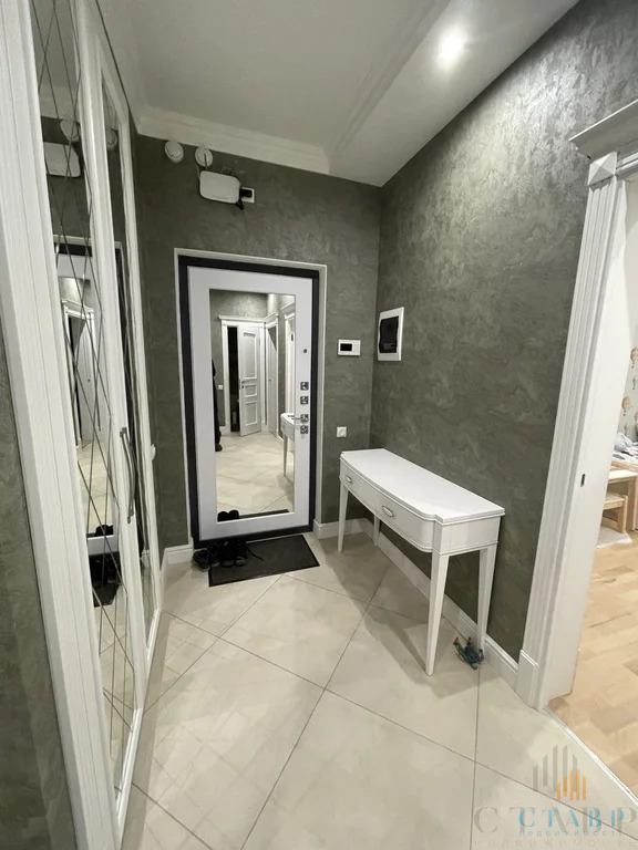 Продажа квартиры, Мурино, Всеволожский район, ул. Оборонная - Фото 7