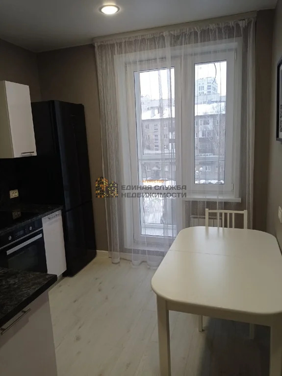 Аренда квартиры, Уфа, ул. Аксакова - Фото 3