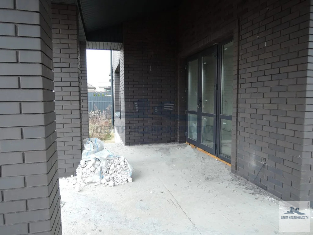 Продажа, коттедж 168.90 кв.м, участок 10.00 соток - Фото 32