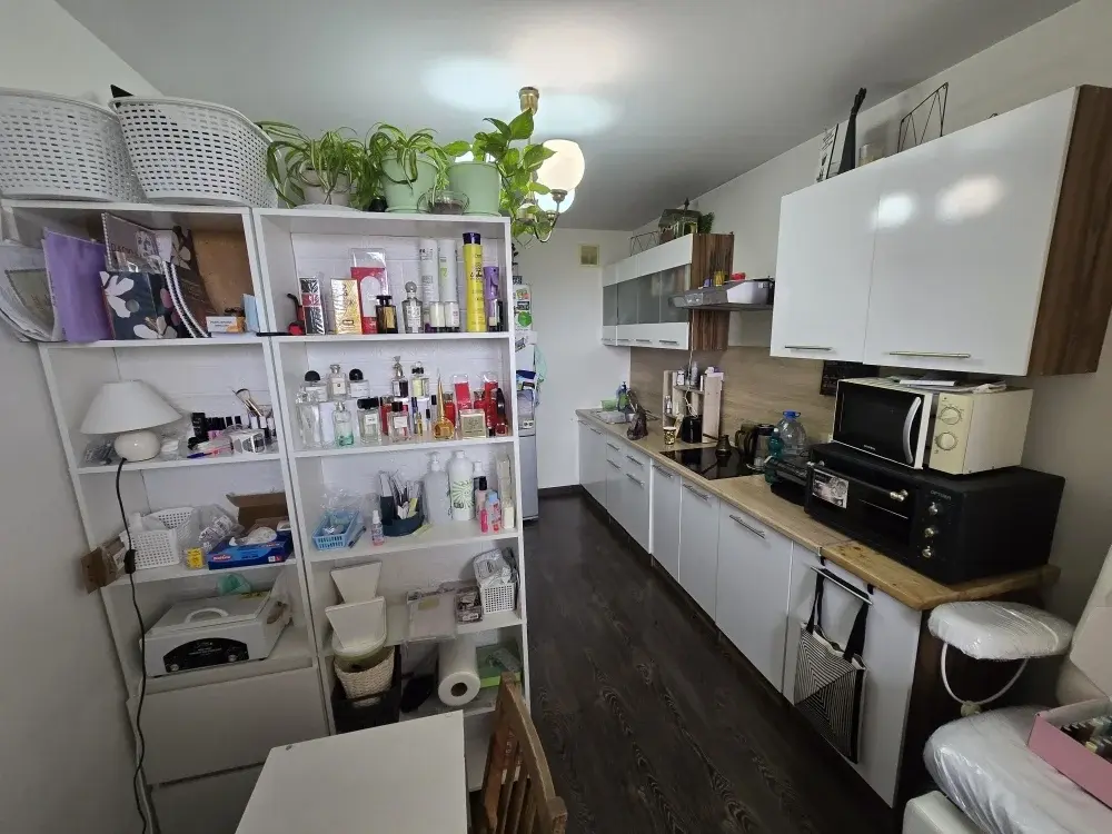 Продаю 2к.кв в Голицыно - Фото 12