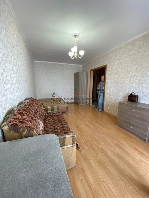 Аренда квартиры, Уфа, Ибрагимова б-р. - Фото 7