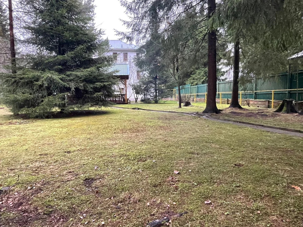 Продажа дома - Фото 10