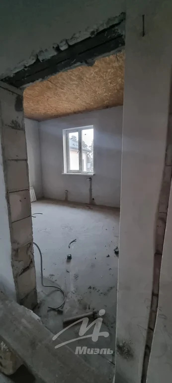 Продажа дома, Малаховка, Люберецкий район, ул. Комсомольская - Фото 25