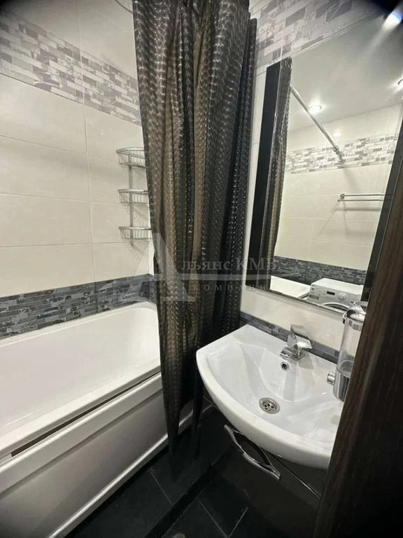 Продажа квартиры, Иноземцево, ул. Подстанционная - Фото 11