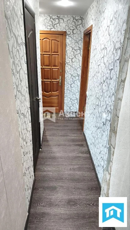 Продажа квартиры, Иваново, ул. Свободная - Фото 8