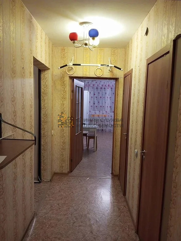 Аренда квартиры, Уфа, ул. Мусы Джалиля - Фото 3