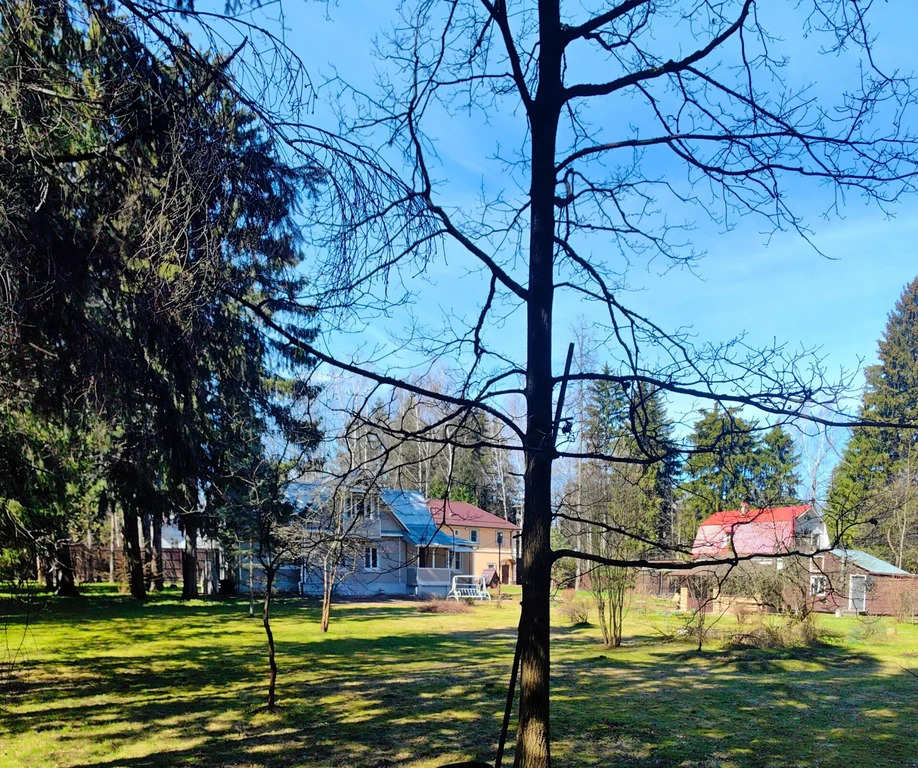 Продажа дома, Апрелевка, Наро-Фоминский район, ул. Кутузова - Фото 34